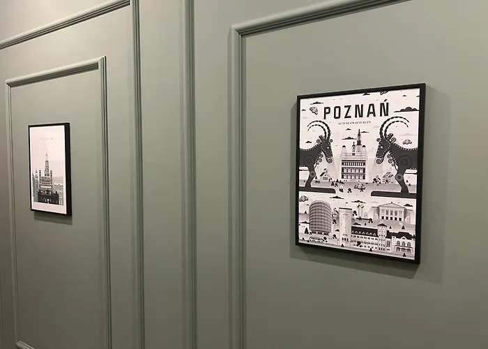 2 Poznań