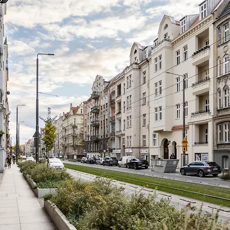 2 * Poznan