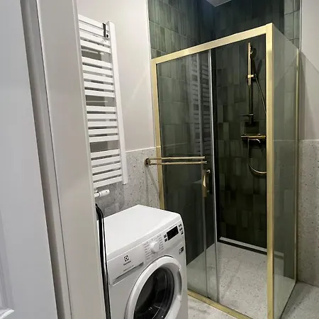 Apartment 2