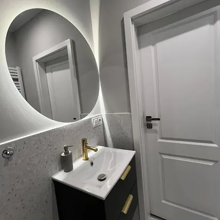 2 Poznan