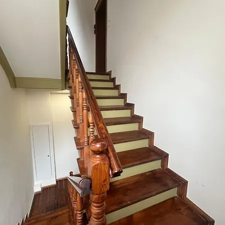 2 Apartment *