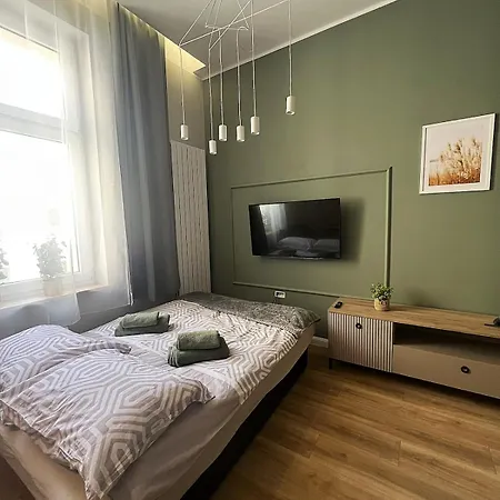 2 Poznan