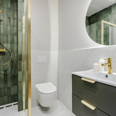 2 * Poznan